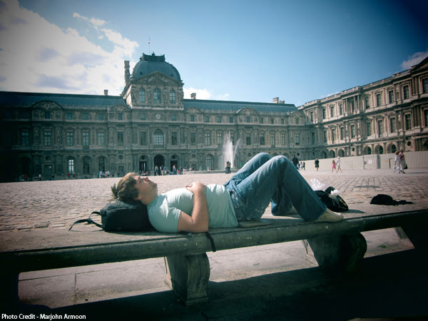 Friday Photo of the Week