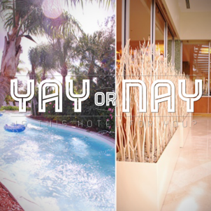 Yay or Nay – Hilton Orlando