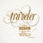 Traveler_wings