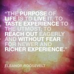 quote
