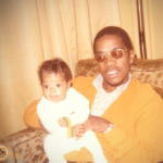fathersdaygifts